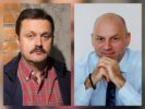 Головний ворог Деркача на Сумщині розповів, як він зумів виграти вибори Головний ворог Деркача на Сумщині розповів, як він зумів виграти вибори