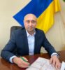Голова Сумського району Віталій Бурбика не дозволив роздерибанити 7 мільйонів гривень екс-депутатам райради Голова Сумського району Віталій Бурбика не дозволив роздерибанити 7 мільйонів гривень екс-депутатам райради
