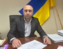 Віталій Бурбика: «Для жителів Сумського району тарифи на тепло та гарячу воду до кінця опалювального сезону не зміняться» Віталій Бурбика: «Для жителів Сумського району тарифи на тепло та гарячу воду до кінця опалювального сезону не зміняться»