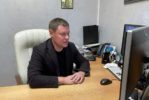 Нардеп Максим Гузенко розповів про впровадження в Україні європейських вимог щодо якості харчових продуктів Нардеп Максим Гузенко розповів про впровадження в Україні європейських вимог щодо якості харчових продуктів