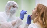 Директор сумського пологового будинку Пресвятої Діви Марії Ольга Чирва розповіла, чому цей заклад називають “зеленим”